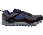 Brooks Cascadia 14 GTX Men