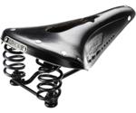 Brooks Flyer Imperial