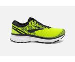 Brooks Ghost 11 Men