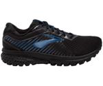 Brooks Ghost 12 GTX Men