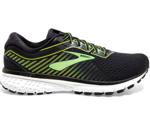 Brooks Ghost 12