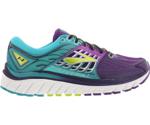 Brooks Glycerin 14 Women