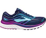 Brooks Glycerin 15 Women