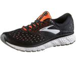 Brooks Glycerin 16