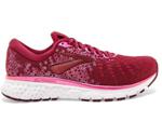 Brooks Glycerin 17 Women