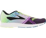 Brooks Hyperion Women