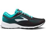 Brooks Launch 5 Women