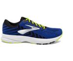 Brooks Launch 6 Men