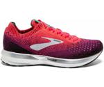 Brooks Levitate 2 Women