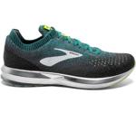 Brooks Levitate 2