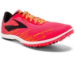 Brooks Mach 18 Women