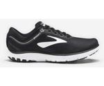 Brooks PureFlow 7 Women