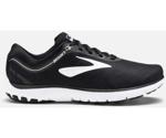 Brooks PureFlow 7