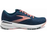 Brooks Ravenna 11 Women