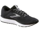 Brooks Revel 2 Men