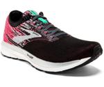 Brooks Ricochet (1202821B) Women