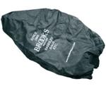 Brooks Saddle Cover