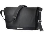 Brooks Strand Shoulder Bag Black