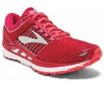 Brooks Transcend 5 Women