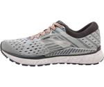 Brooks Transcend 6 Women