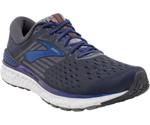 Brooks Transcend 6