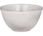 Broste Copenhagen Nordic sand bowl (20 cm)