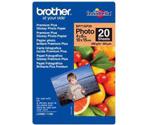 Brother BP-71 (10 x 15 cm, 20 sheets)