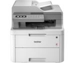 Brother DCP-L3550CDW