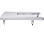 Brother Extension table WT9