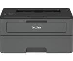 Brother HL-L2375DW