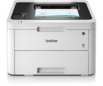 Brother HL-L3230CDW