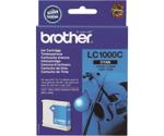 Brother LC-1000C