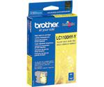 Brother LC-1100HYY