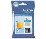 Brother LC-3211C