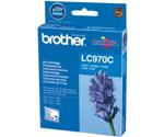 Brother LC-970C