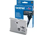 Brother LC970BK