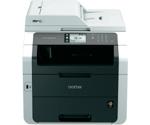 Brother MFC-9330CDW