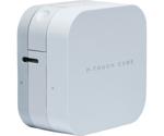 Brother P-touch P300BT Cube