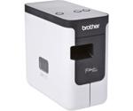 Brother P-Touch P700