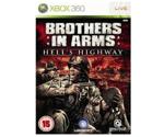 Brothers in Arms 3 - Hells Highway