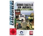 Brothers In Arms: Collection (PC)