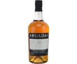 Bruadar Scottish Whiskylikör 0,7l 22%