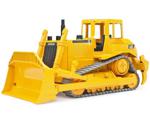 Bruder Caterpillar Bulldozer (02422)