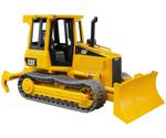 Bruder Caterpillar Track-type Tractor (02443)