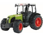 Bruder Claas Nectis 267 F Tractor (02110)