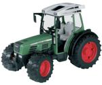 Bruder Fendt Farmer 209 S (02100)