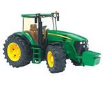 Bruder John Deere 7930 (03050)