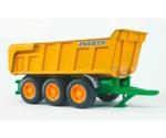 Bruder Joskin Tipping Trailer (02212)