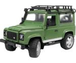 Bruder Land Rover Defender - Station Wagon (2590)