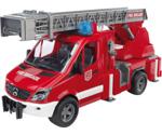 Bruder Mercedes-Benz Sprinter Fire Truck (2532)